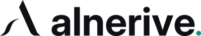 Alnerive
